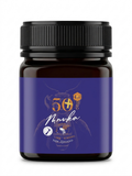 Miel de Manuka MGO 50+ – 1 kg