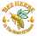 BeeHerb - Accueil